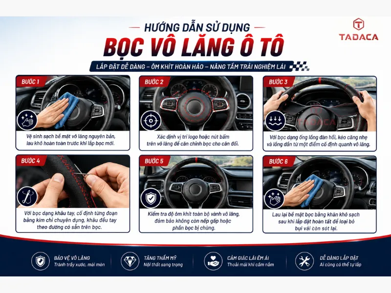 huong-dan-lap-dat-boc-da-vo-lang-tai-nha-de-dang