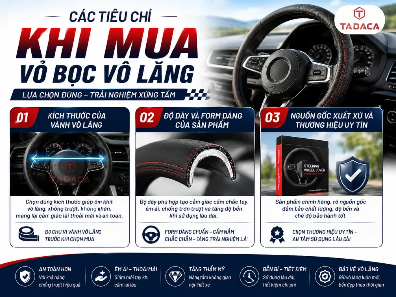 cac-tieu-chi-quan-trong-khi-mua-boc-da-da-nang