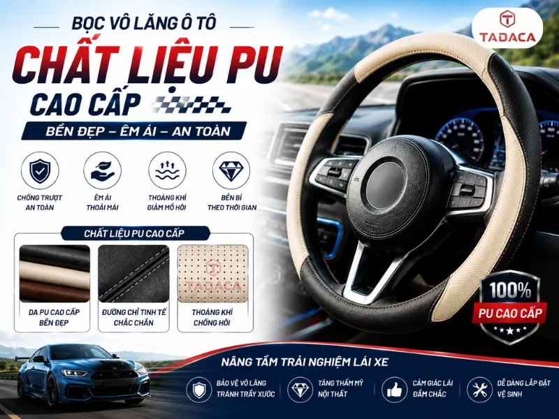 boc-vo-lang-o-to-chat-lieu-pu-cao-cap