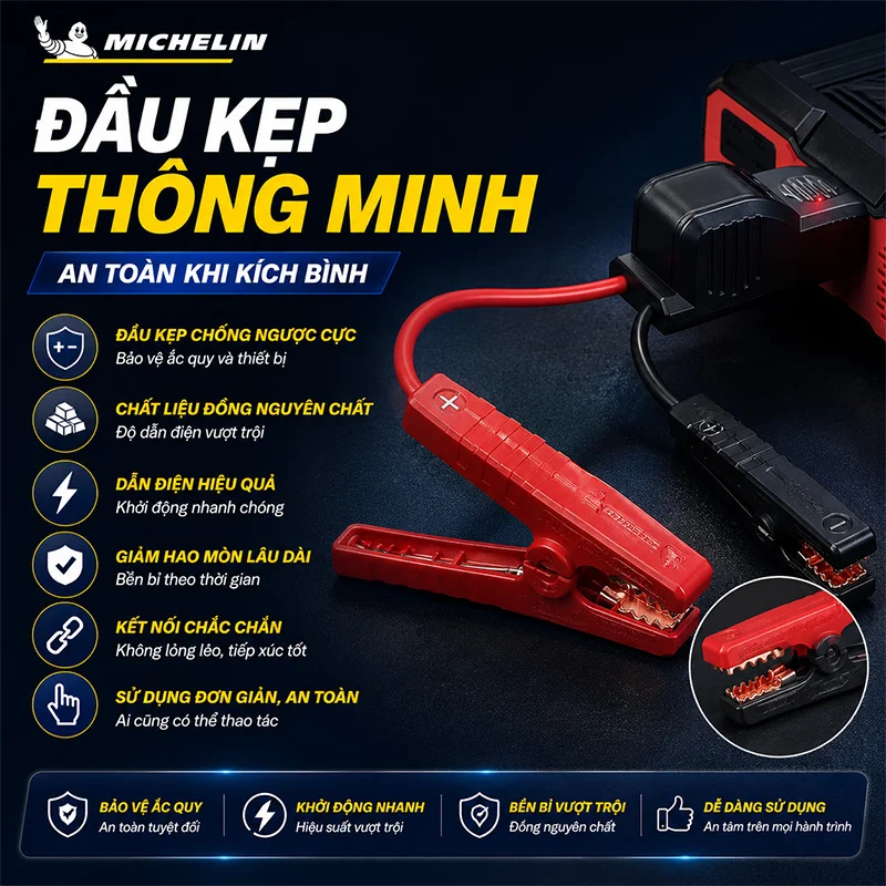 bom-lop-kiem-kich-binh-michelin-m2588-1-1