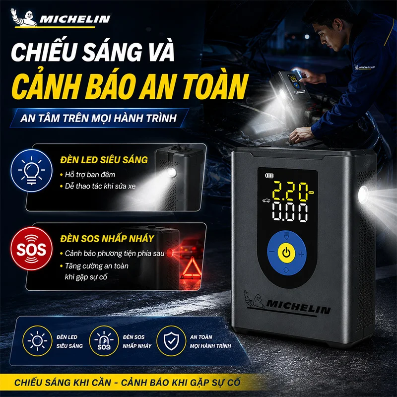 bom-lop-kiem-kich-binh-michelin-m2588-2