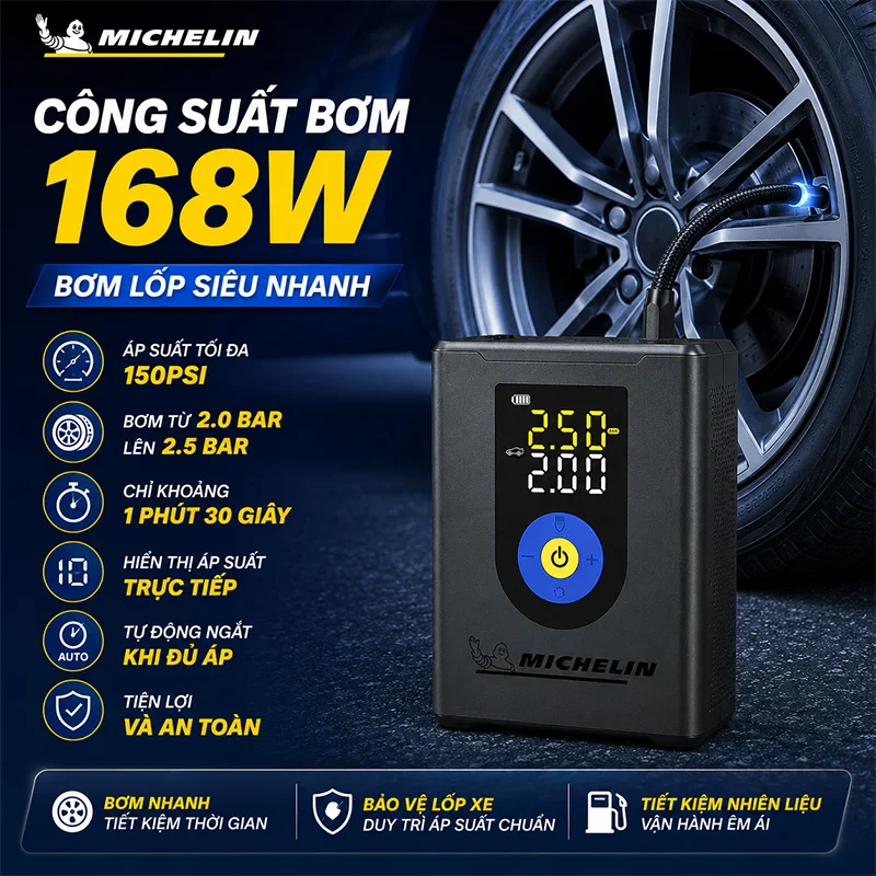 bom-lop-kiem-kich-binh-michelin-m2588-4