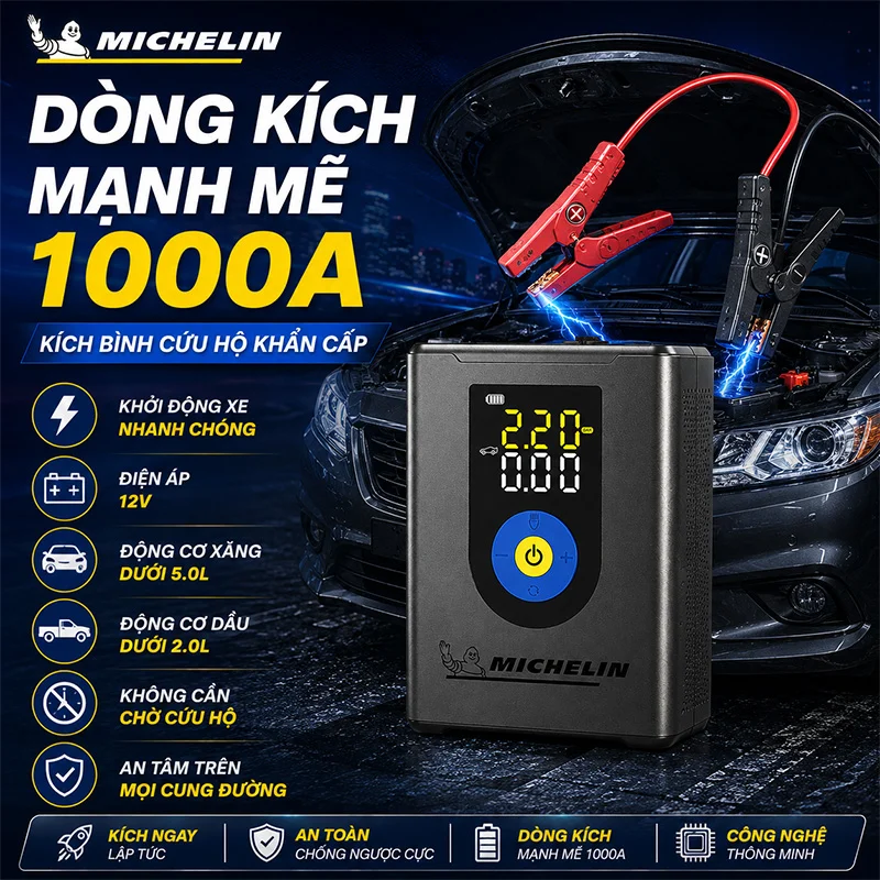 bom-lop-kiem-kich-binh-michelin-m2588-5