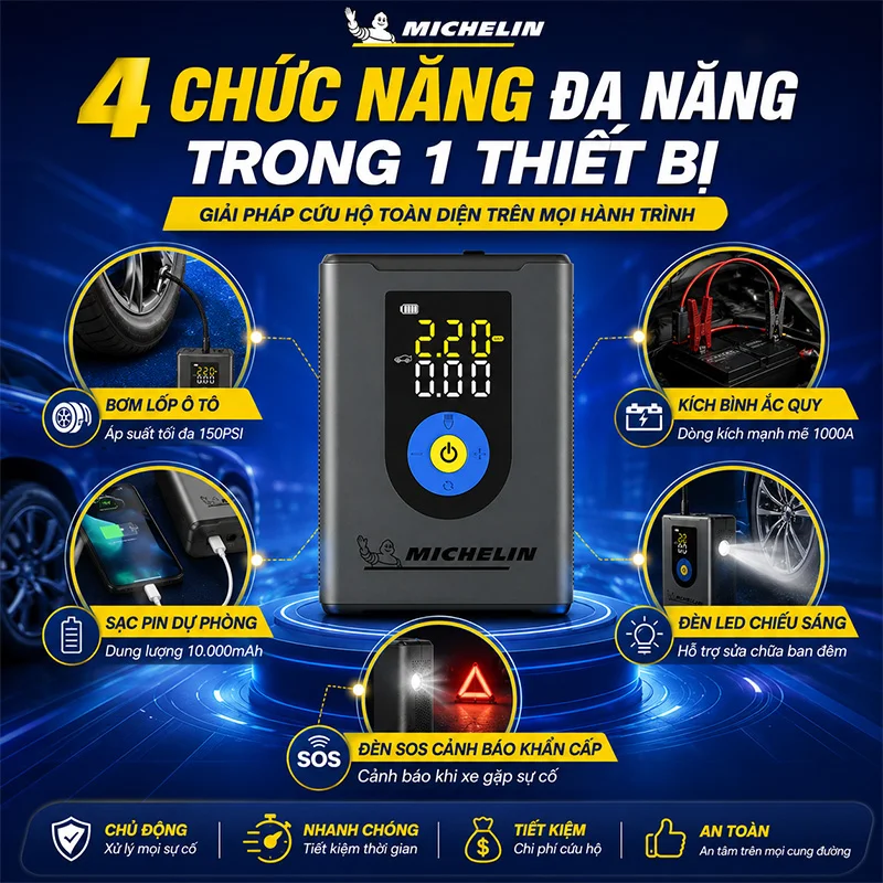 bom-lop-kiem-kich-binh-michelin-m2588-6
