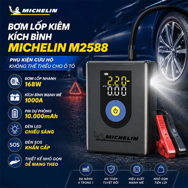 bom-lop-kiem-kich-binh-michelin-m2588-7