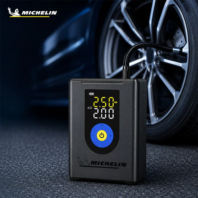bom-lop-kiem-kich-binh-michelin-m2588-8