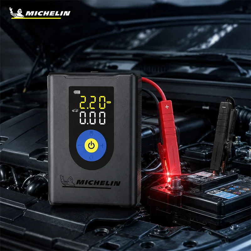 bom-lop-kiem-kich-binh-michelin-m2588-9