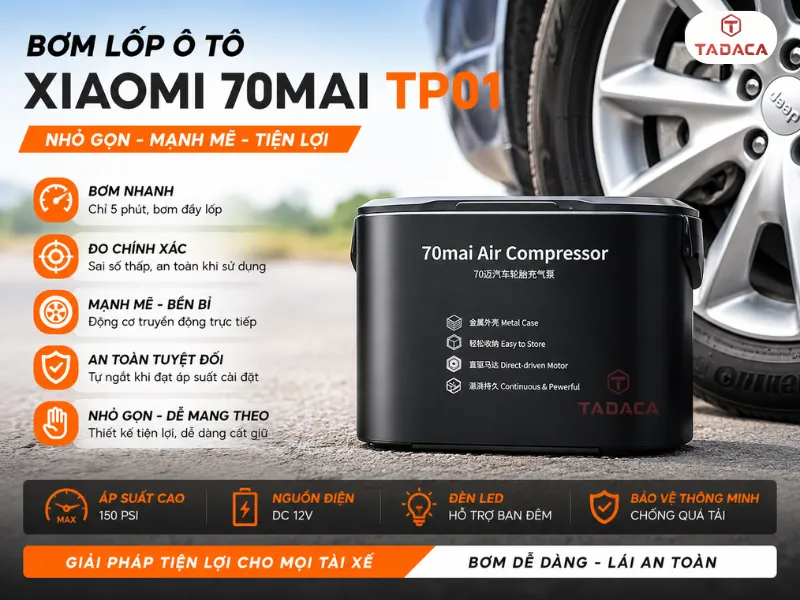 bom-lop-o-to-xiaomi-70mai-tp01