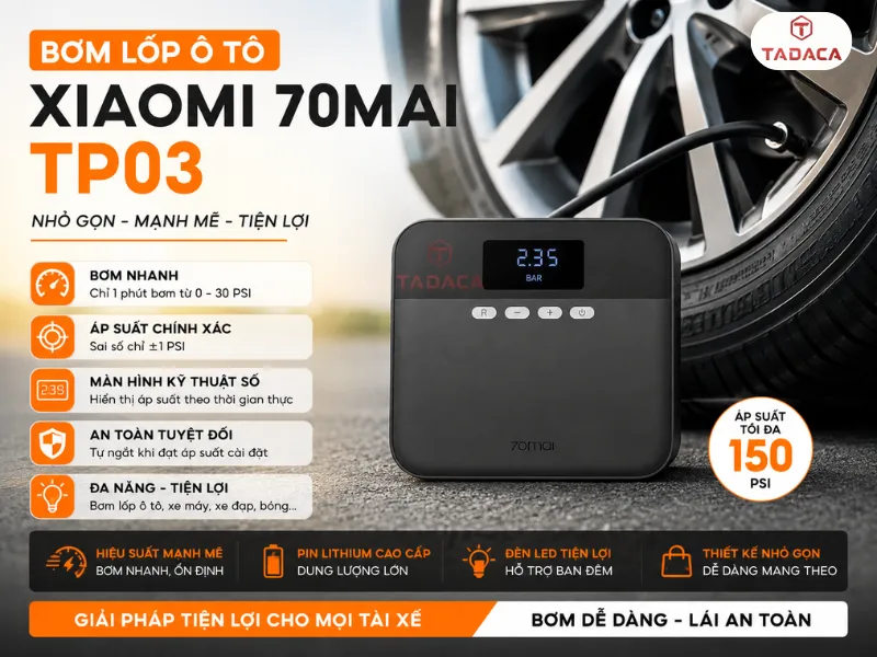 bom-lop-o-to-xiaomi-70mai-tp03