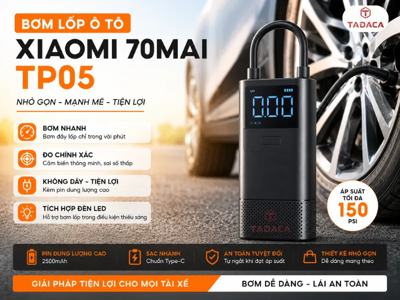 bom-xe-xiaomi-70mai-tp05