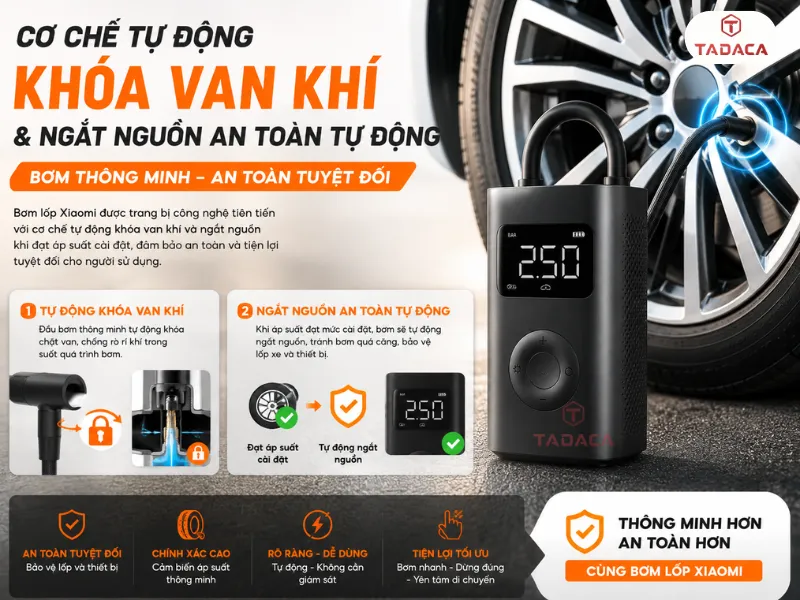 co-che-tu-dong-khoa-van-khi-va-ngat-nguon-an-toan-tu-dong