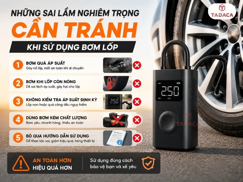 nhung-sai-lam-nghiem-trong-can-tranh-khi-su-dung-bom-hoi-xiaomi