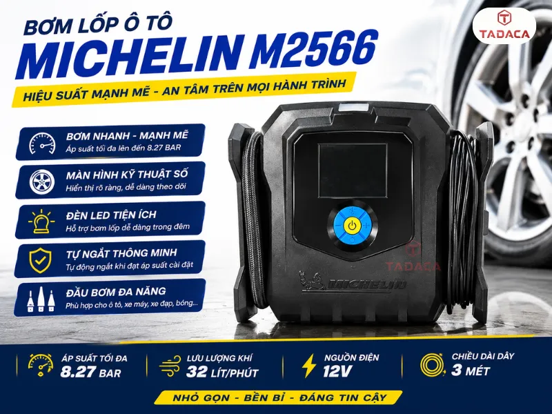 bom-lop-o-to-michelin-m2566