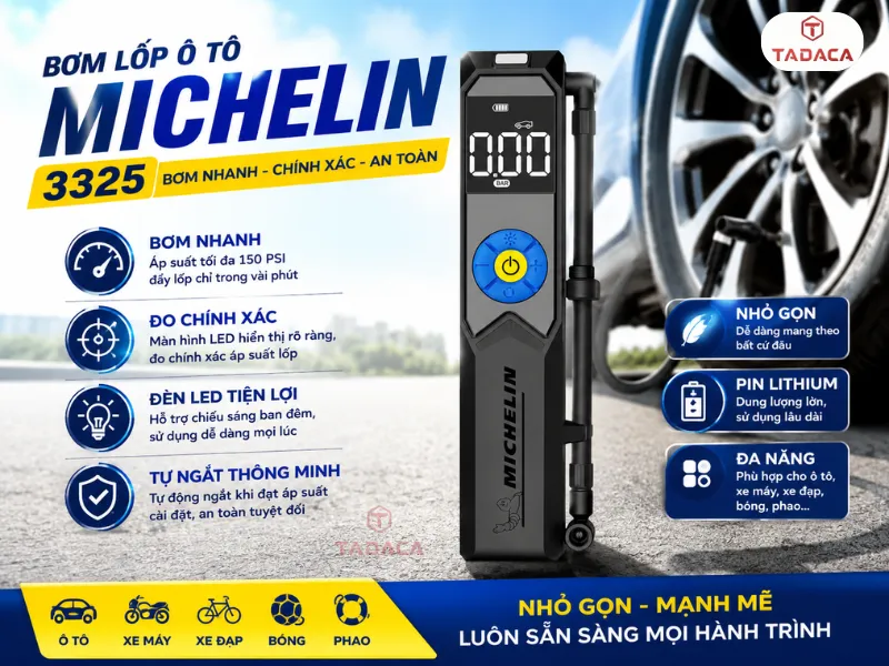 bom-lop-o-to-michelin-m3325