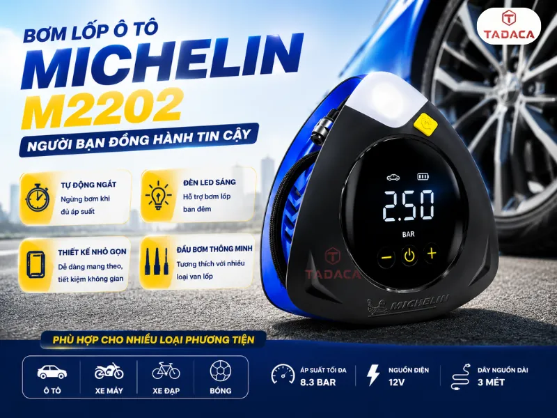 bom-lop-o-to-michelin-M2202