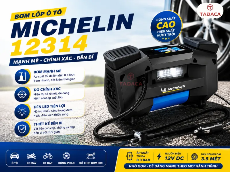 bom-lop-o-to-michelin-12314