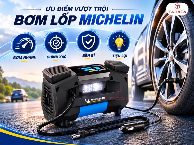 nhung-uu-diem-vuot-troi-lam-nen-dang-cap-cua-bom-lop-michelin