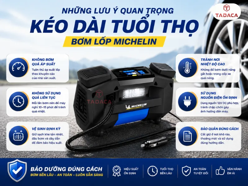 nhung-luu-y-quan-trong-giup-keo-dai-tuoi-tho-bom-lop-michelin