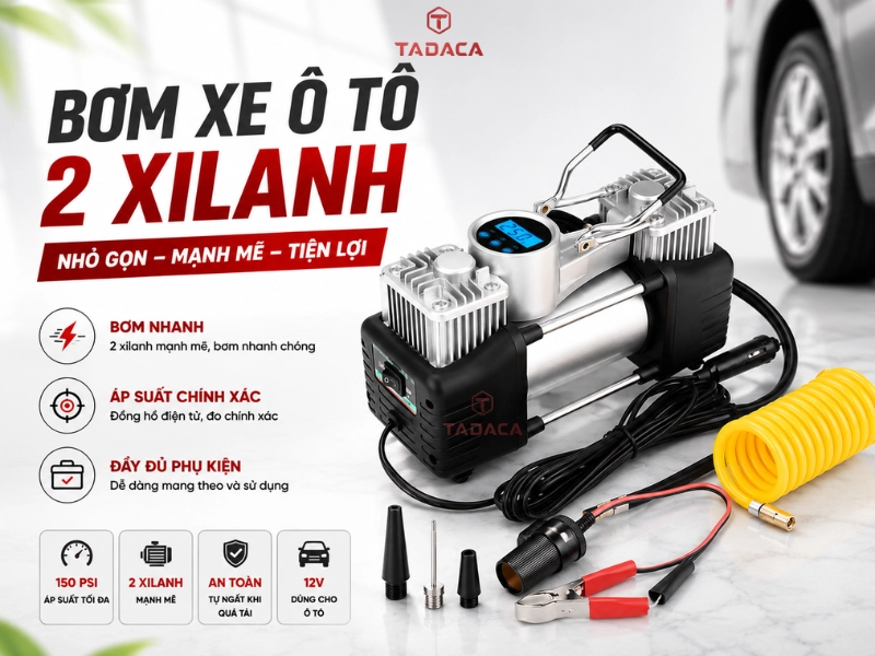 bom-xe-o-to-2-xilanh