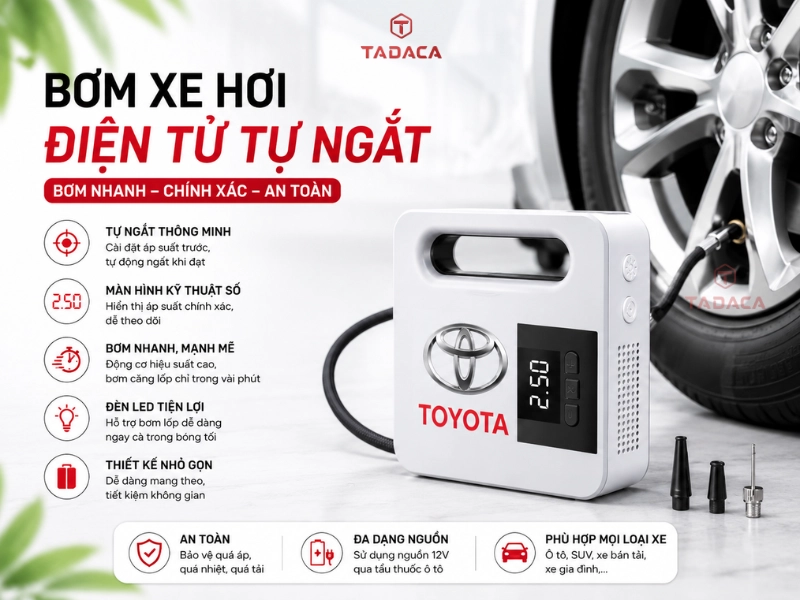 bom-xe-hoi-dien-tu-tu-ngat