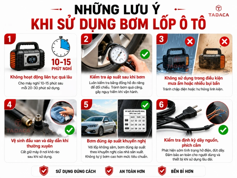 nhung-luu-y-khi-dung-bom-lop-o-to