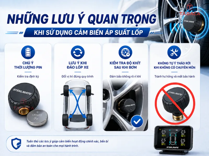 nhung-luu-y-quan-trong-khi-su-dung-cam-bien-ap-suat-lop