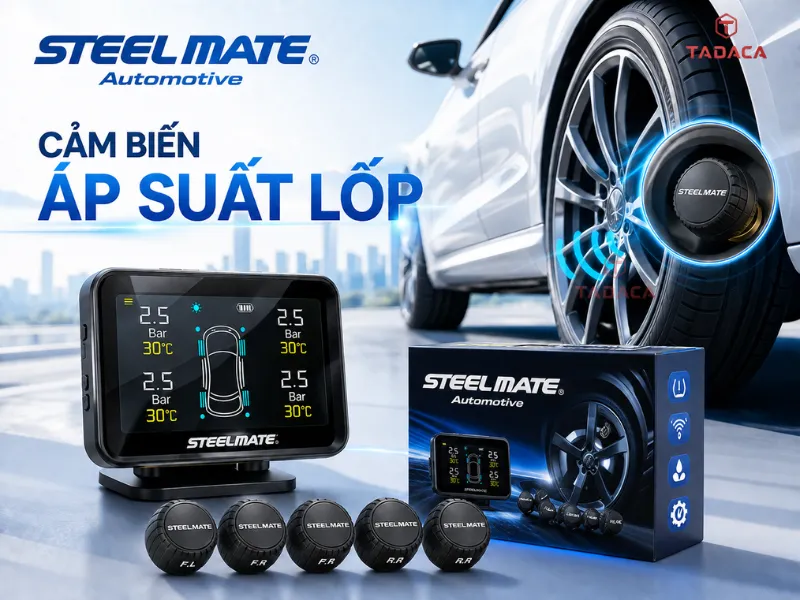 thuong-hieu-steelmate-ong-vua-ben-bi