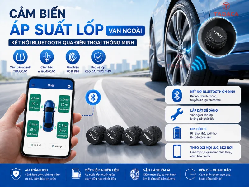 cam-bien-ket-noi-bluetooth-qua-dien-thoai