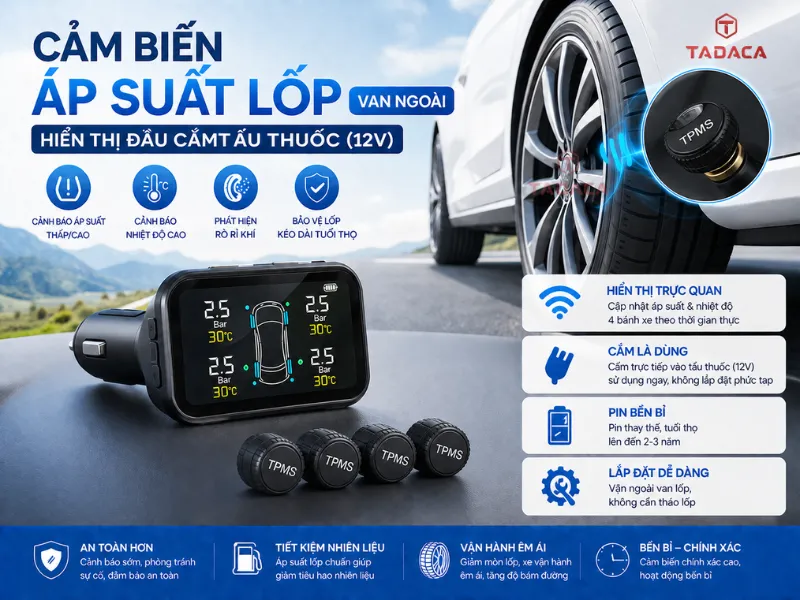 cam-bien-lop-hien-thi-dau-cam-tau-12v