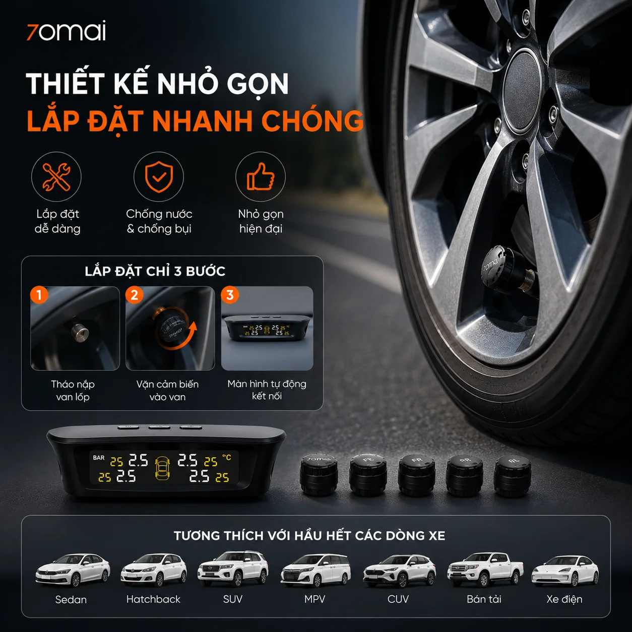 cam-bien-ap-suat-lop-o-to-70mai-t05-van-ngoai-9