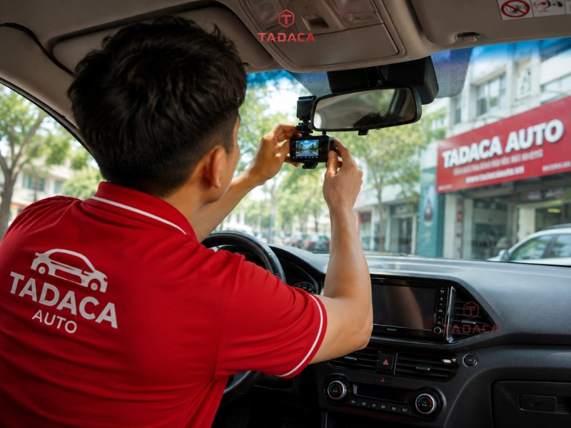 camera-hanh-trinh-o-to-cao-cap