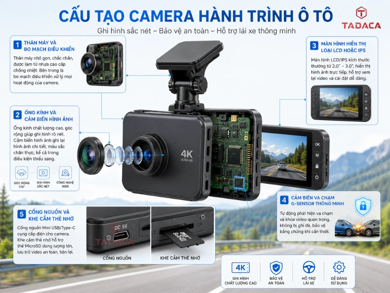 cau-tao-cua-camera-xe-o-to