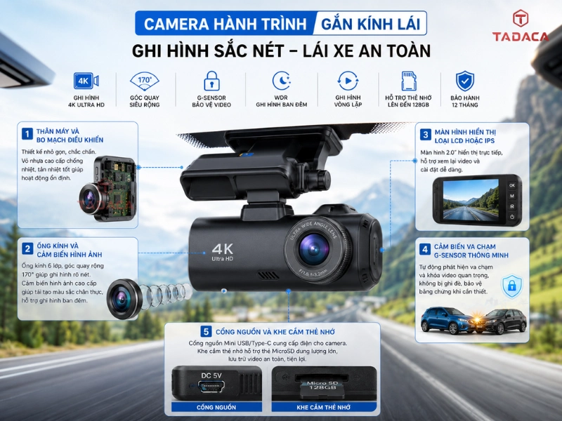 camera-hanh-trinh-gan-kinh-lai