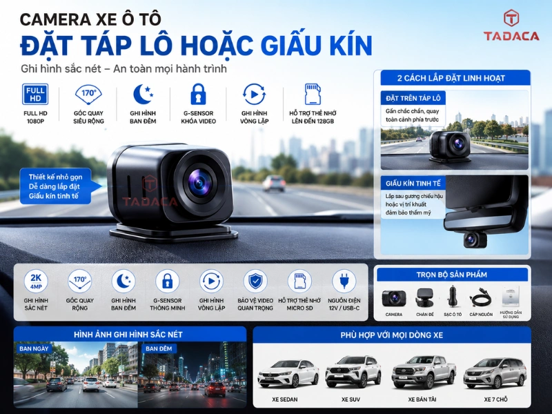 camera-xe-o-to-dat-tap-lo-hoac-giau-kin