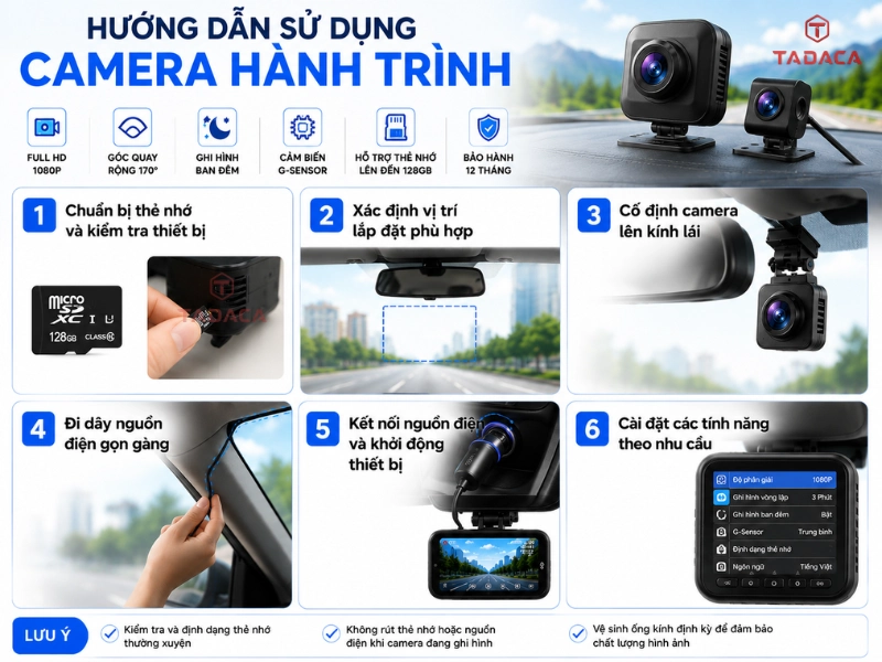 huong-dan-lap-dat-va-su-dung-camera-hanh-trinh-o-to