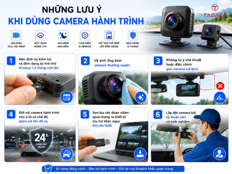 nhung-luu-y-khi-dung-camera-hanh-trinh-o-to