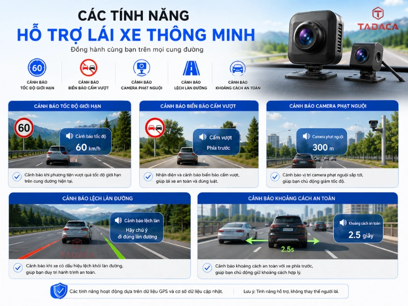 cac-tinh-nang-ho-tro-lai-xe-thong-minh