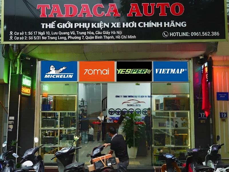 cua-hang-tadaca-auto