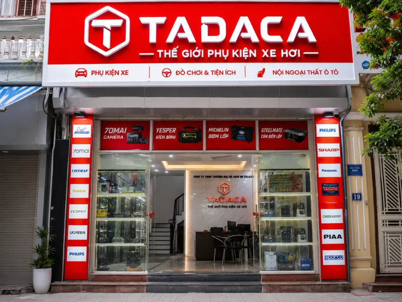 cua-hang-tadaca-auto