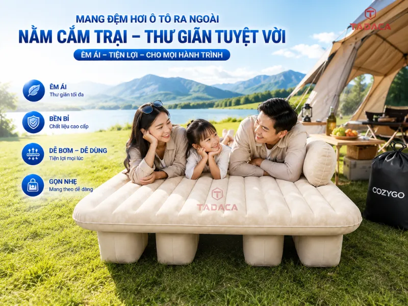 dem-hoi-o-to-da-nang-cao-cap