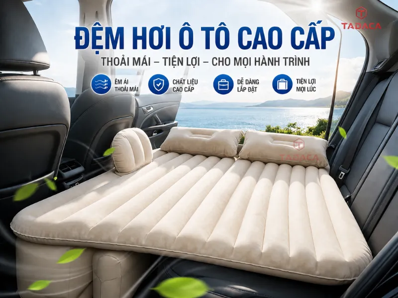 phan-loai-dem-hoi-o-to-cao-cap