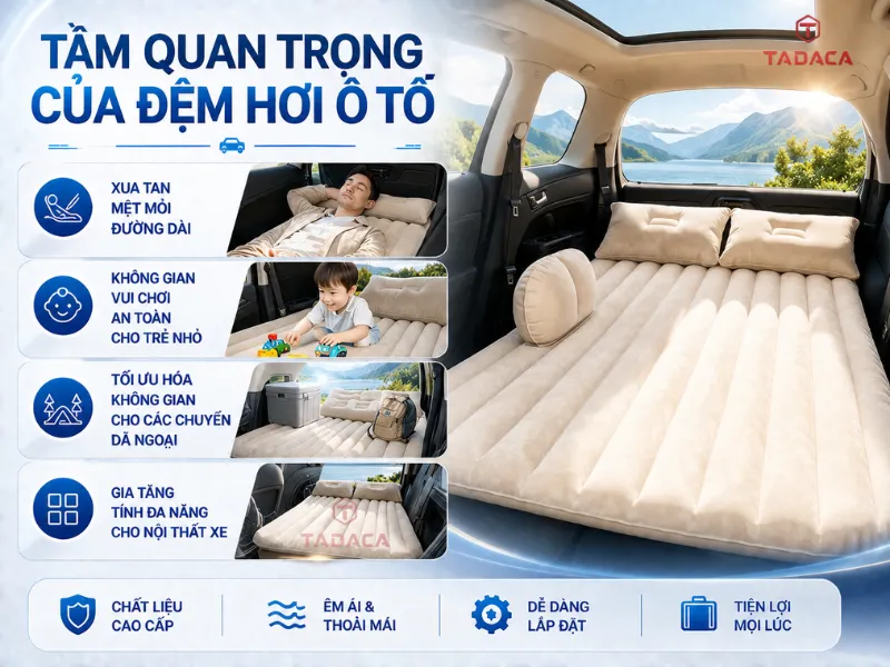 tam-quan-trong-cua-dem-hoi-o-to-cao-cap