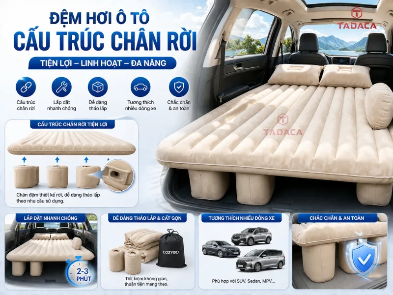 dem-hoi-o-to-cau-truc-chan-roi-tien-loi