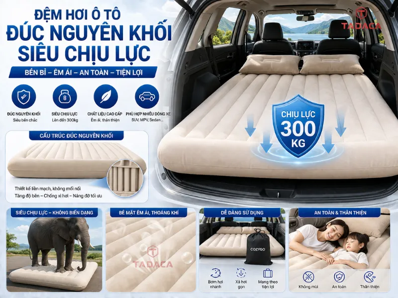 dem-hoi-duc-nguyen-khoi-sieu-chiu-luc
