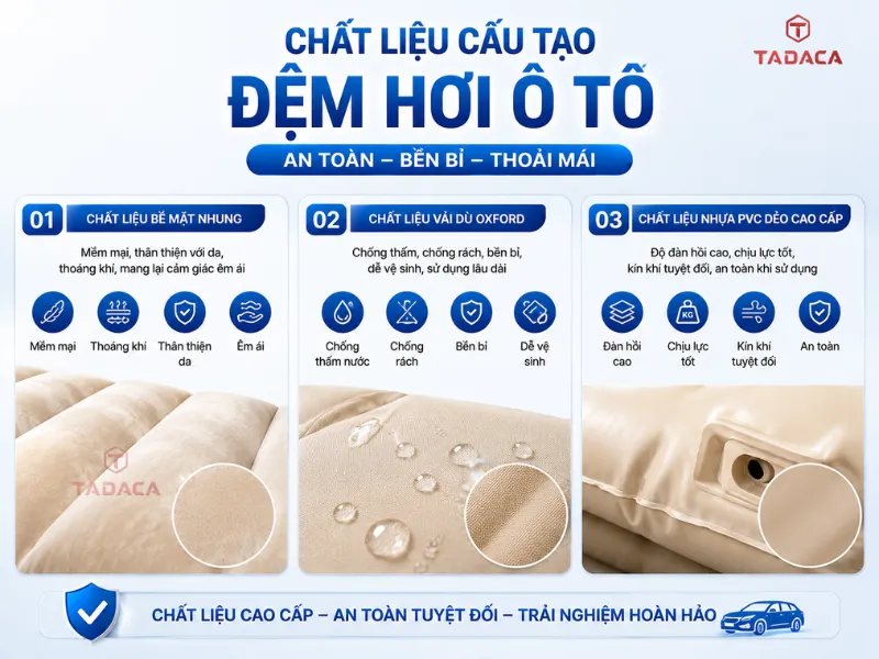 chat-lieu-cau-tao-nen-nem-xe-hoi