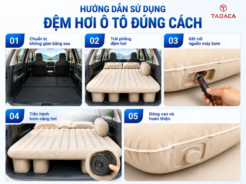 huong-dan-su-dung-dem-hoi-o-to-dung-cach