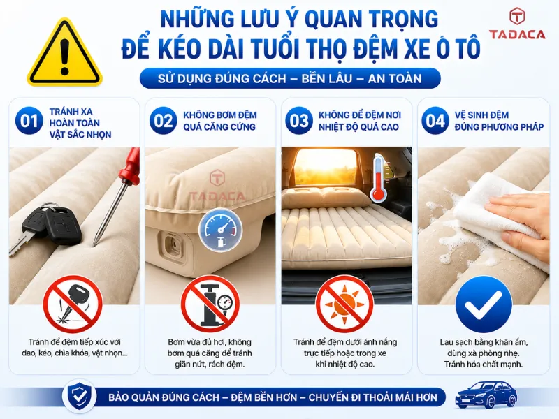 nhung-luu-y-quan-trong-de-keo-dai-tuoi-tho-cua-dem-xe-o-to