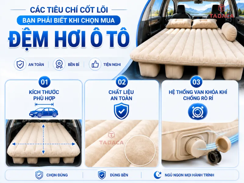 cac-tieu-chi-cot-loi-khi-mua-dem-hoi-o-to