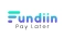 fundiin