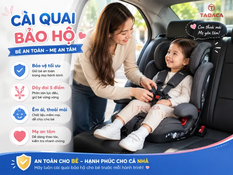 ghe-o-to-cho-be
